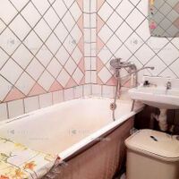 Продажа квартиры Харьков, Салтовка, 533 мрн., 45м²