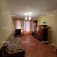 Продажа квартиры Харьков, Салтовка, 533 мрн., 45м²
