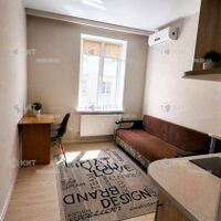 Продаж квартири Харків, Павлове Поле, 18м²
