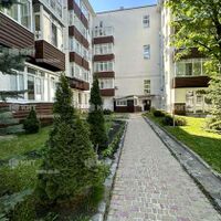 Продаж квартири Харків, Павлове Поле, 18м²