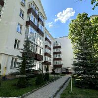 Продаж квартири Харків, Павлове Поле, 18м²