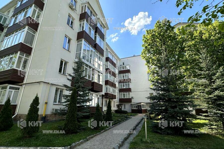 Продаж квартири Харків, Павлове Поле, 18м²