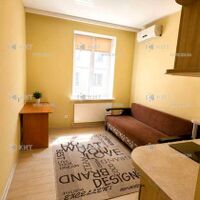 Продаж квартири Харків, Павлове Поле, 18м²