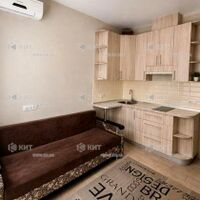 Продаж квартири Харків, Павлове Поле, 18м²