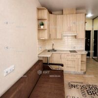 Продаж квартири Харків, Павлове Поле, 18м²