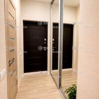Продаж квартири Харків, Павлове Поле, 18м²