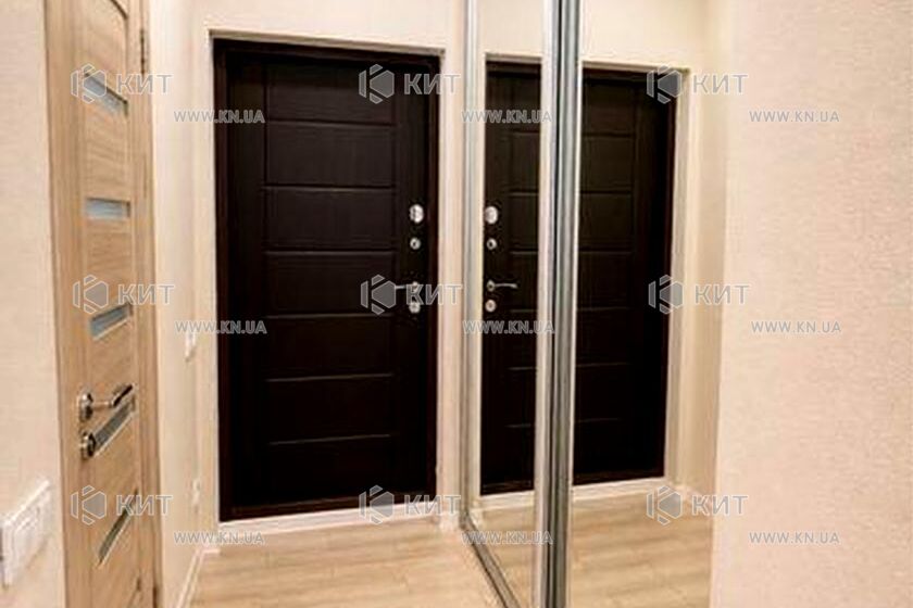 Продаж квартири Харків, Павлове Поле, 18м²