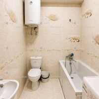 Продаж квартири Харків, Павлове Поле, 18м²