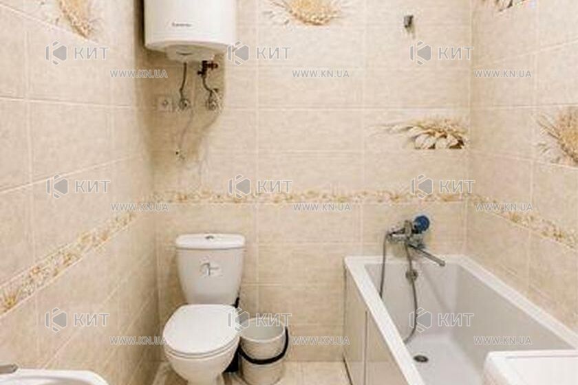 Продаж квартири Харків, Павлове Поле, 18м²