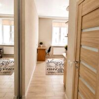 Продаж квартири Харків, Павлове Поле, 18м²