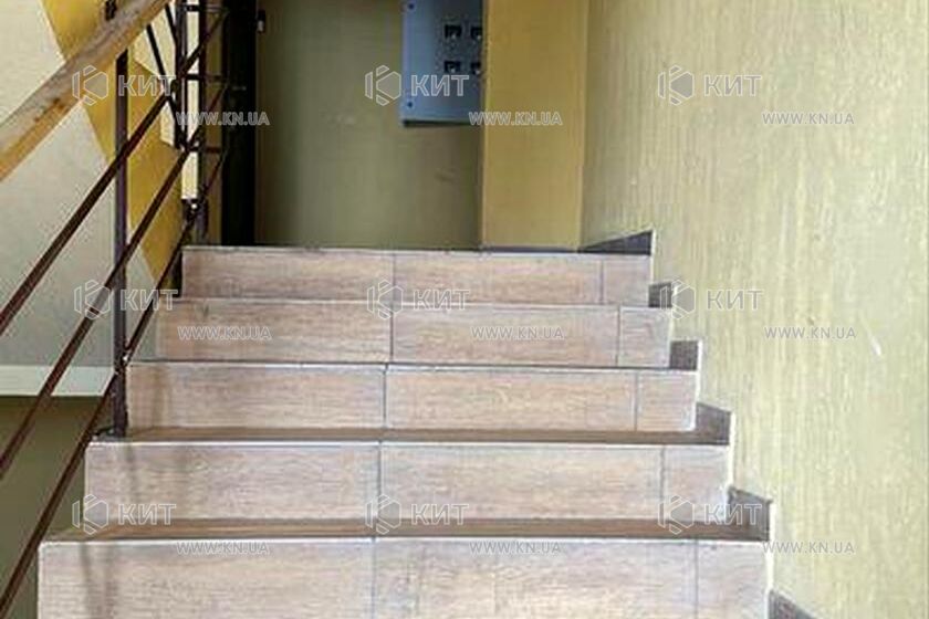 Продаж квартири Харків, Павлове Поле, 18м²