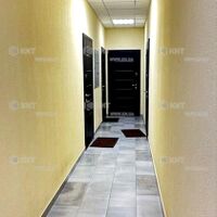 Продаж квартири Харків, Павлове Поле, 18м²