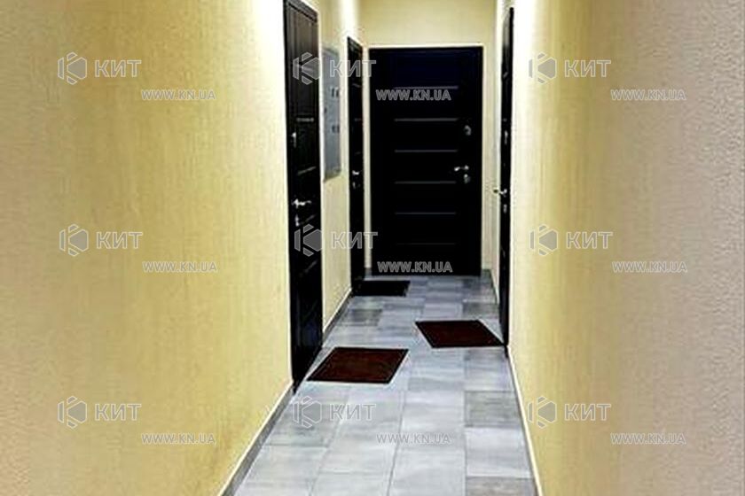 Продаж квартири Харків, Павлове Поле, 18м²