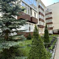 Продаж квартири Харків, Павлове Поле, 18м²