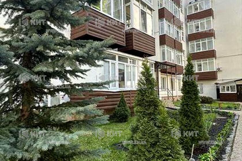 Продаж квартири Харків, Павлове Поле, 18м²