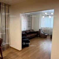 Продажа квартиры Харьков, Алексеевка, 125м²