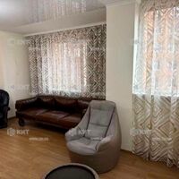 Продажа квартиры Харьков, Алексеевка, 125м²