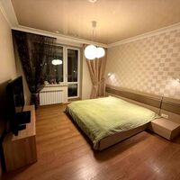 Продажа квартиры Харьков, Алексеевка, 125м²