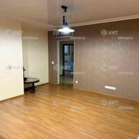 Продажа квартиры Харьков, Алексеевка, 125м²