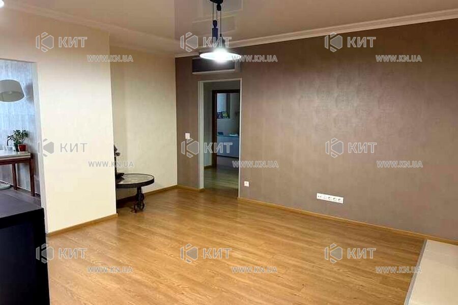 Продажа квартиры Харьков, Алексеевка, 125м²