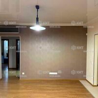 Продажа квартиры Харьков, Алексеевка, 125м²