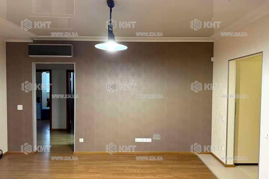 Продажа квартиры Харьков, Алексеевка, 125м²