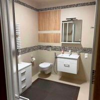Продажа квартиры Харьков, Алексеевка, 125м²
