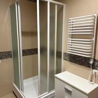 Продажа квартиры Харьков, Алексеевка, 125м²