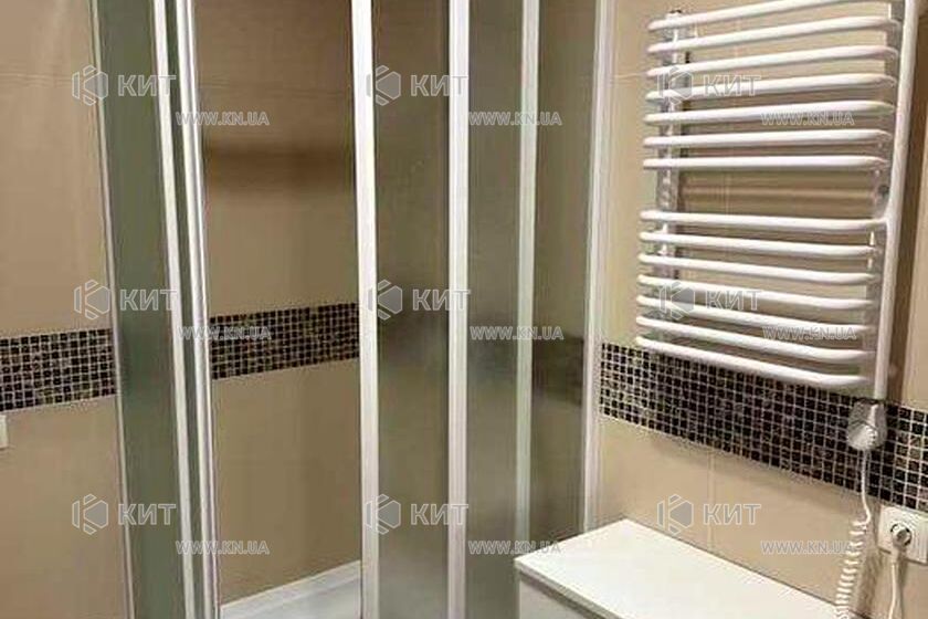 Продажа квартиры Харьков, Алексеевка, 125м²