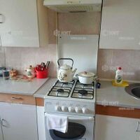 Продаж квартири Харків, Нові Дома, 54.7м²
