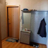 Продаж квартири Харків, Нові Дома, 54.7м²