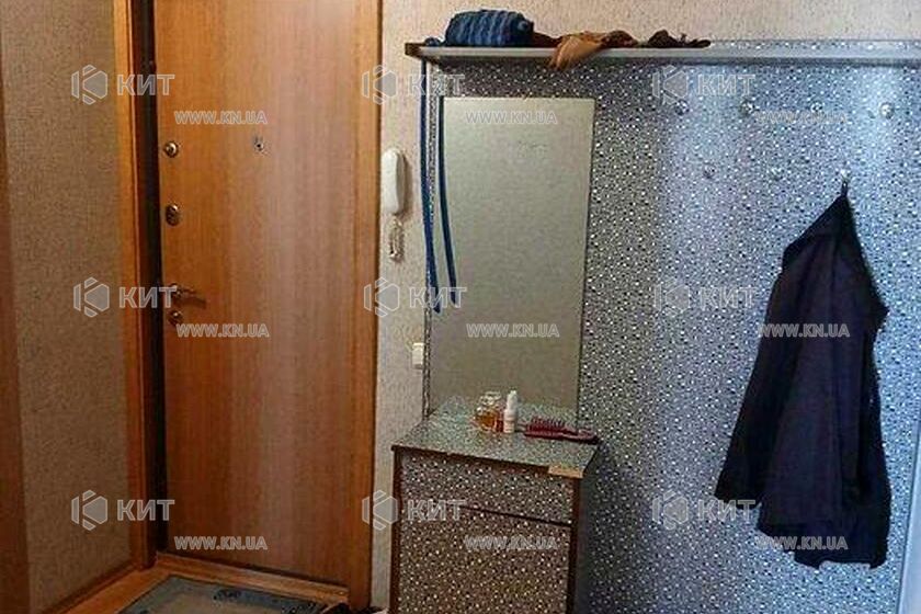 Продаж квартири Харків, Нові Дома, 54.7м²