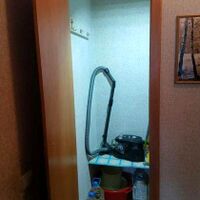 Продаж квартири Харків, Нові Дома, 54.7м²