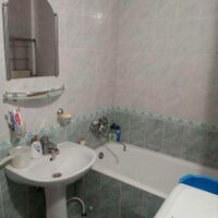 Продаж квартири Харків, Нові Дома, 54.7м²
