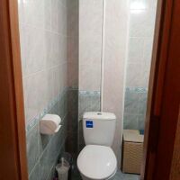Продаж квартири Харків, Нові Дома, 54.7м²