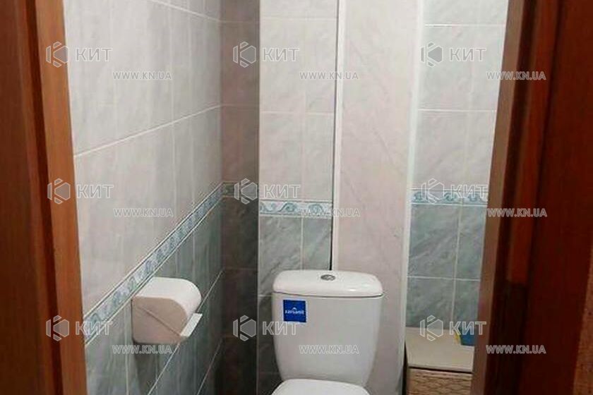 Продаж квартири Харків, Нові Дома, 54.7м²