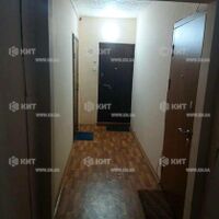 Продаж квартири Харків, Нові Дома, 54.7м²