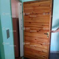Продаж квартири Харків, Нові Дома, 54.7м²