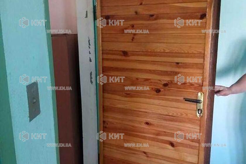 Продаж квартири Харків, Нові Дома, 54.7м²