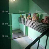 Продаж квартири Харків, Нові Дома, 54.7м²