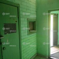 Продаж квартири Харків, Нові Дома, 54.7м²