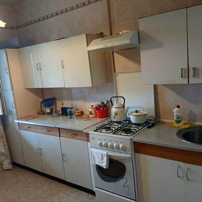 Продажа 	 Харків,  Жасміновий (Слинько) бульв.   4А