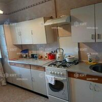Продаж квартири Харків, Нові Дома, 54.7м²