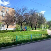 Продаж квартири Харків, Нові Дома, 54.7м²