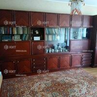 Продаж квартири Харків, Нові Дома, 54.7м²