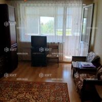 Продаж квартири Харків, Нові Дома, 54.7м²