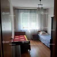 Продаж квартири Харків, Нові Дома, 54.7м²