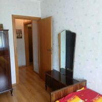 Продаж квартири Харків, Нові Дома, 54.7м²