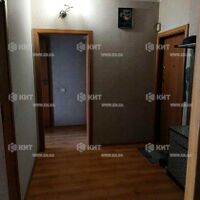Продаж квартири Харків, Нові Дома, 54.7м²