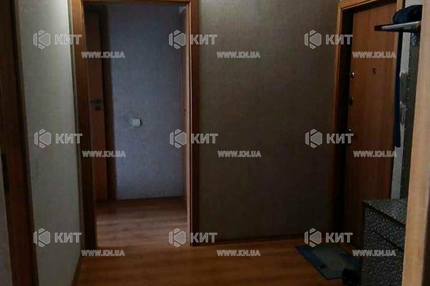 Продаж квартири Харків, Нові Дома, 54.7м²
